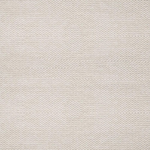 室内装饰面料 - Loft - MARIANO FARRUGIA - 单色 / 聚酯 / 商用