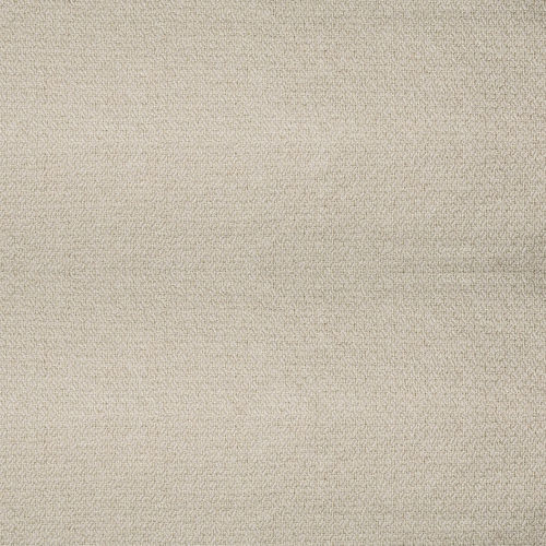 室内装饰面料 - Milo - MARIANO FARRUGIA - 单色 / 聚酯 / 商用