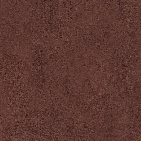 复合陶瓷家具贴皮 - Niger - MARIANO FARRUGIA - 单色 / 无酞酸盐 / 航海