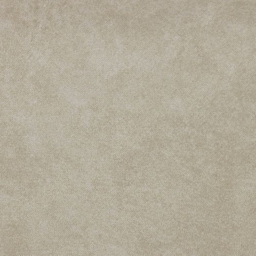 室内装饰面料 - Shades - MARIANO FARRUGIA - 单色 / 聚酯 / 易清洁