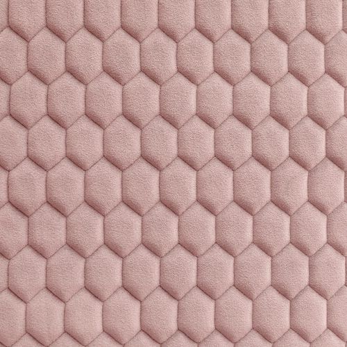 室内装饰面料 - Soft Velvet 1459 - MARIANO FARRUGIA - 单色 / 聚酯 / 丝绒