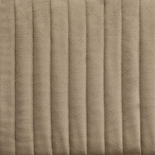 室内装饰面料 - Soft Velvet 1469 - MARIANO FARRUGIA - 单色 / 丝绒 / 易清洁