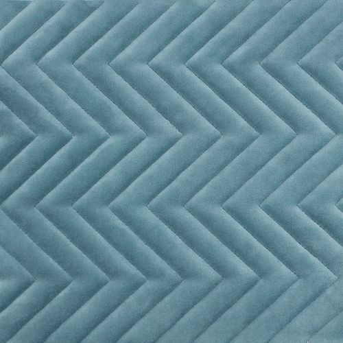 室内装饰面料 - Soft Velvet 1470 - MARIANO FARRUGIA - 单色 / 丝绒 / 宽
