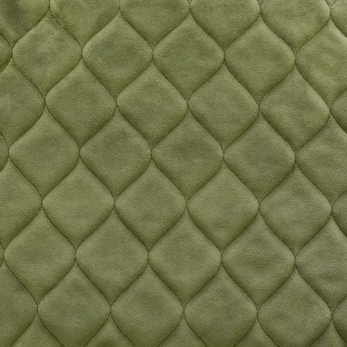 室内装饰面料 - Soft Velvet 1473 - MARIANO FARRUGIA - 单色 / 丝绒 / 宽