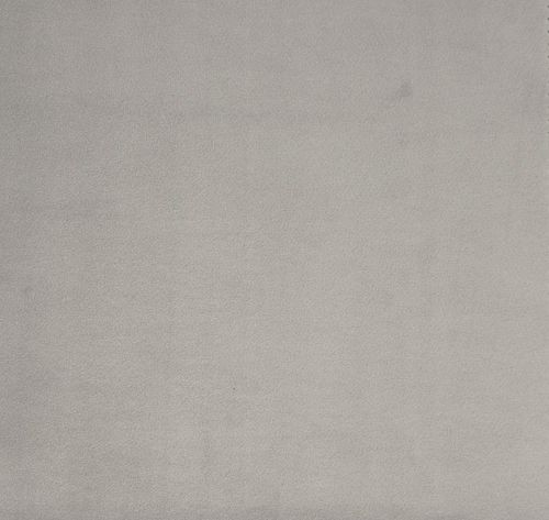 室内装饰面料 - Soft Velvet 8336 - MARIANO FARRUGIA - 单色 / 丝绒 / 宽