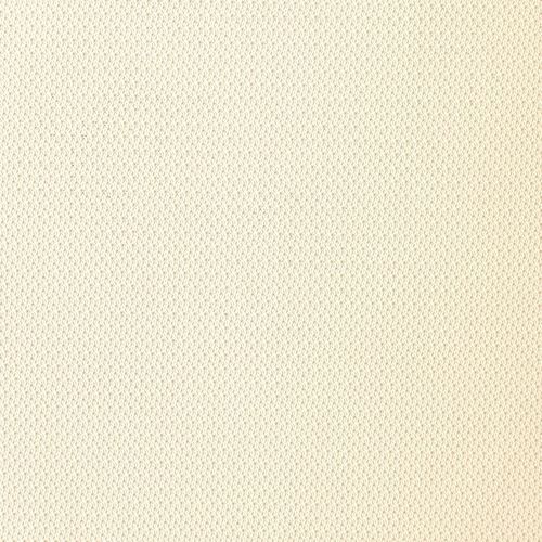 室内装饰面料 - Touch - MARIANO FARRUGIA - 单色 / 聚酯 / PVC