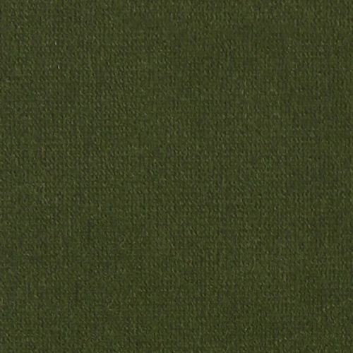 室内装饰面料 - Velutto (1) - MARIANO FARRUGIA - 彩虹图案 / 聚酯 / 棉质