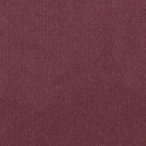室内装饰面料 - Velutto (2) - MARIANO FARRUGIA - 彩虹图案 / 聚酯 / 棉质