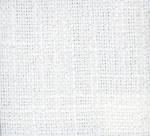 室内装饰面料 - 358 Flax Flax - MARIANO FARRUGIA - 单色 / 亚麻 / 粘胶