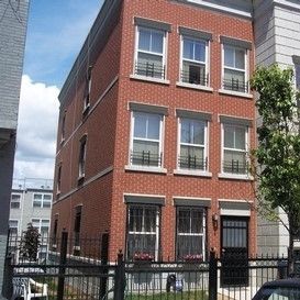 黏土砌面砖 - OLDE TOWNE® - Summitville Tiles Inc. - 户外 / 自粘 / 用于新支架