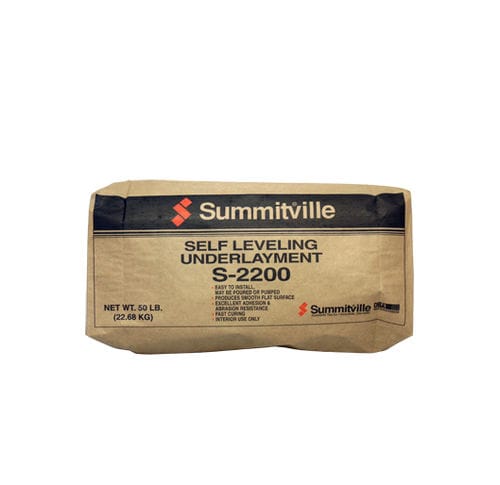 工程涂料 - S-2200 - Summitville Tiles Inc. - 室内 / 户外 / 露台