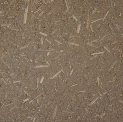 石工灰泥 - Terra Forma® Lehmunterputz - Ziegelei Götz - 粘土基底