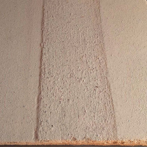 黏土建筑板 - Ziegelei Götz - OSB / 用于天花板 / 用于壁板