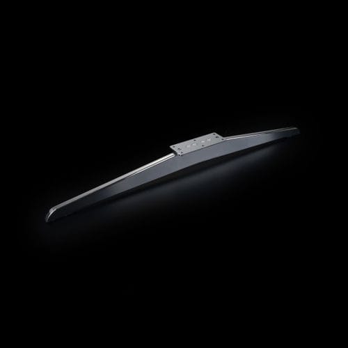 铁家具腿 - AR126 - ZHUOKAI TECHNOLOGY