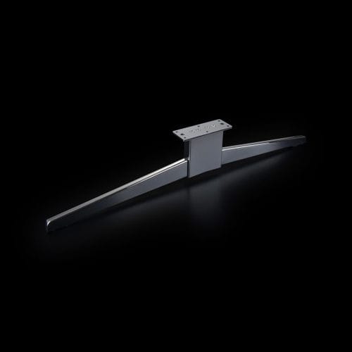 铁家具腿 - AR127 - ZHUOKAI TECHNOLOGY