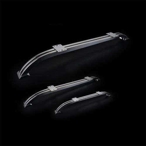 铁家具腿 - AR128 - ZHUOKAI TECHNOLOGY