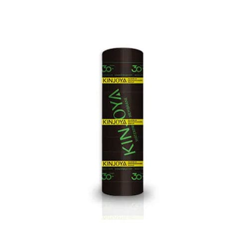 防护防水膜 - FM MINERAL - KINJOYA  - 防紫外线 / 用于屋顶 / 卷式