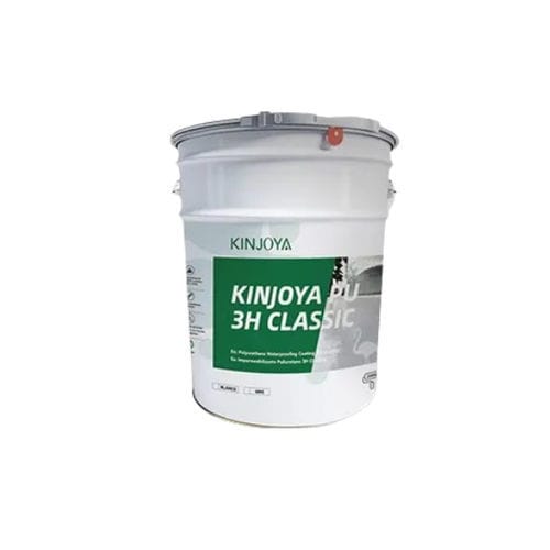 防护液体防水材料 - 3H CLASSIC - KINJOYA  - 绝缘 / 墙面 / 用于石工