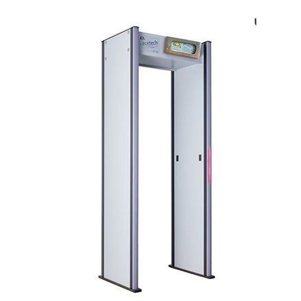 温度探测器 - THZW - ACETECH SRL - 湿度 / 嵌入式 / 工地