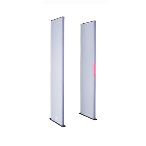 温度探测器 - SZ - ACETECH SRL - 湿度 / 嵌入式 / 工地