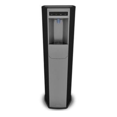 热饮水机 - EASYFULL TOWER - Acquasmart srl - 冷水 / 纯净水 / 用于装瓶应用