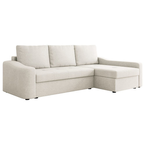 转角沙发 - CLAUDIA - Best Mobilier - 床 / 现代风格 / 用于室内