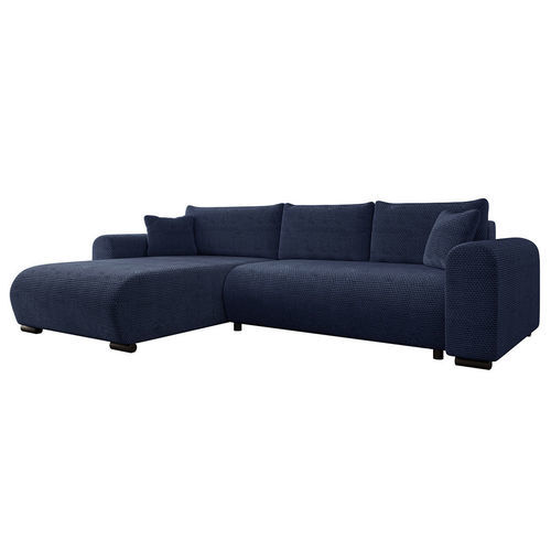 转角沙发 - ROSALIE - Best Mobilier - 床 / 现代风格 / 客厅