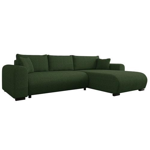 转角沙发 - ROSALIE - Best Mobilier - 床 / 现代风格 / 客厅