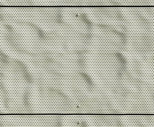 室内墙面材料 - T 2/5 - Fielitz - 用于室外 / 铜 / 钢