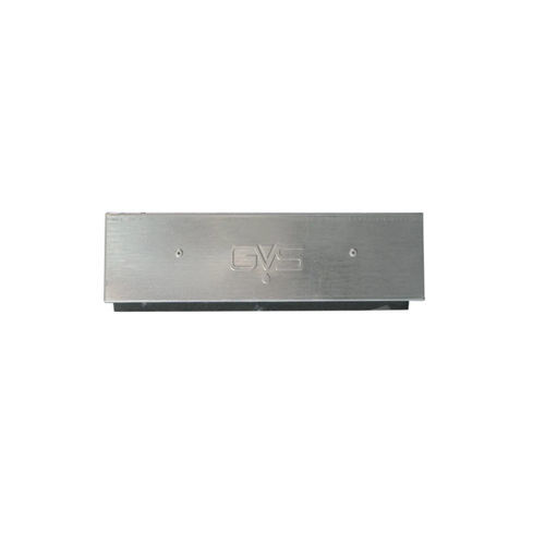 手动过滤器 - 60.005.0162.AA - MS TECHNOLOGY