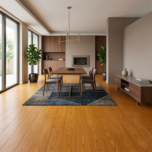 实木地板 - DK-T6023 - Dief Flooring - 烤漆 / 拉绒 / 涂油