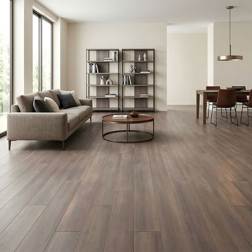 实木地板 - DS-3656 - Dief Flooring - 烤漆 / 拉绒 / 涂油