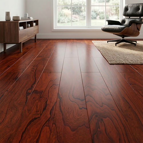 层压胶合地板 - DS-Y003 - Dief Flooring - 抛光 / 烤漆 / 自粘