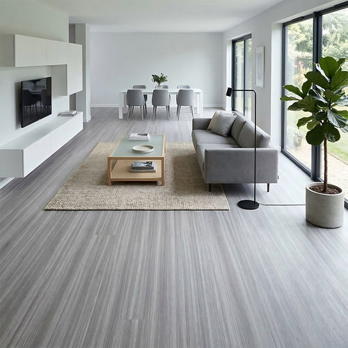 强化木地板 - DF-G1710 - Dief Flooring - 浮动 / 仿木 / 家用
