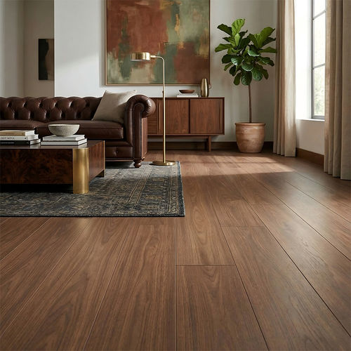 强化木地板 - DF-A801 - Dief Flooring - 浮动 / 仿木 / 家用