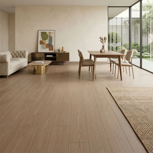 强化木地板 - DF-A802 - Dief Flooring - 浮动 / 仿木 / 家用