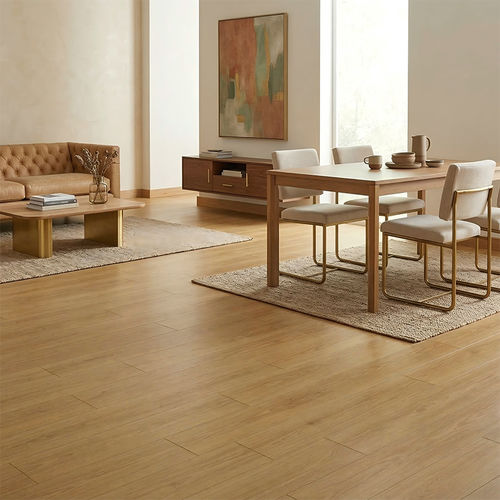 强化木地板 - DF-A805 - Dief Flooring - 浮动 / 仿木 / 家用