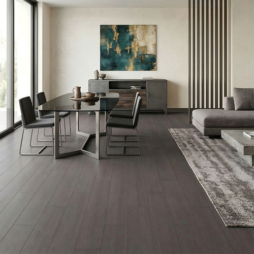 强化木地板 - DF-A806 - Dief Flooring - 浮动 / 仿木 / 家用