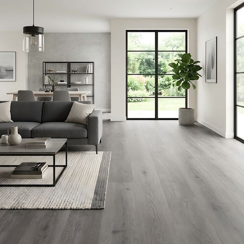 强化木地板 - DF-WF003 - Dief Flooring - 浮动 / 仿木 / 家用