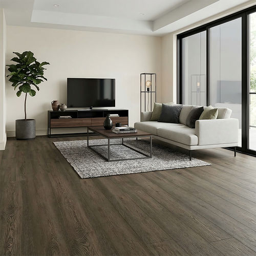 强化木地板 - DF-WF008 - Dief Flooring - 浮动 / 仿木 / 家用