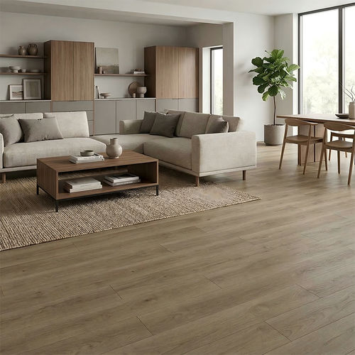 强化木地板 - DF-WF009 - Dief Flooring - 浮动 / 仿木 / 家用