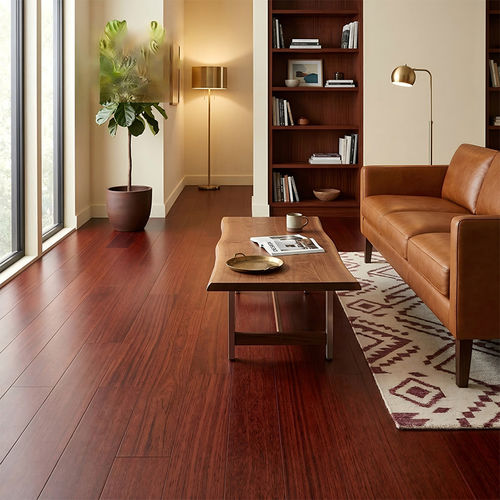 实木地板 - DS-R005 - Dief Flooring - 烤漆 / 拉绒 / 涂油