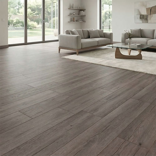 层压胶合地板 - DF-T1429 - Dief Flooring - 烤漆 / 拉绒 / 涂油