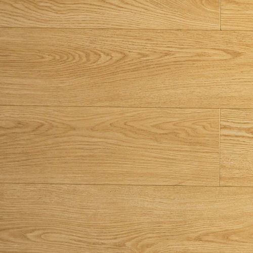 层压地板 - DF-E8115 - Dief Flooring - 枫木 / 拉绒 / 自粘