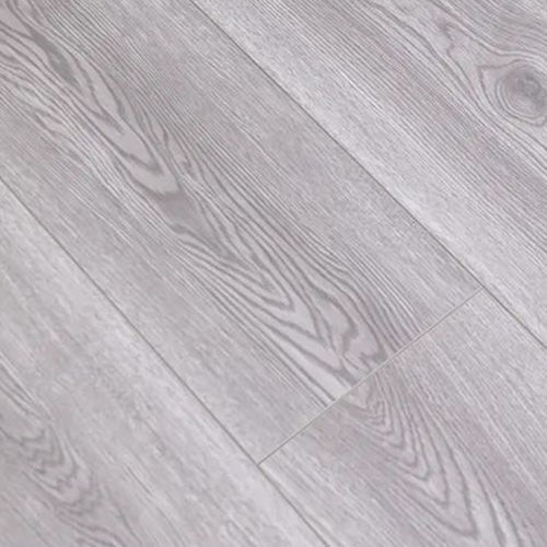 栎木地面 - DF-T5578 - Dief Flooring - 天然木 / 用于室内 / 客厅