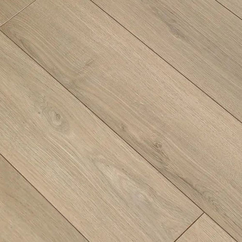栎木地面 - DF-T6002 - Dief Flooring - 木质 / 天然木 / 办公室