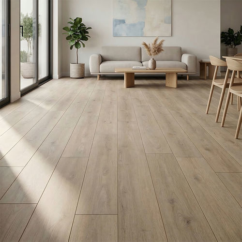 栎木地面 - DF-T6002 - Dief Flooring - 木质 / 天然木 / 办公室