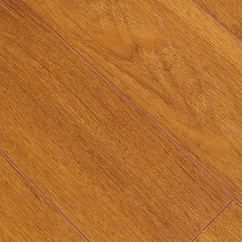 层压地板 - DF-T6006 - Dief Flooring - 栎木 / 白蜡木 / 胡桃木
