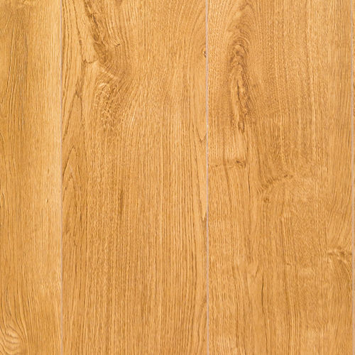 层压地板 - DF-T8361 - Dief Flooring - 栎木 / 白蜡木 / 胡桃木