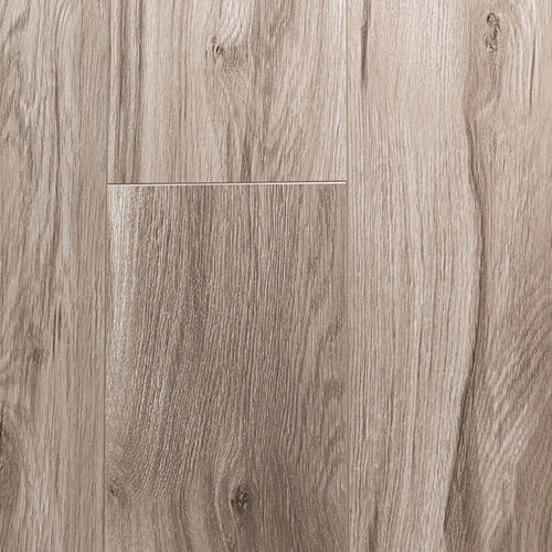 层压地板 - DF-T9102 - Dief Flooring - 栎木 / 白蜡木 / 胡桃木